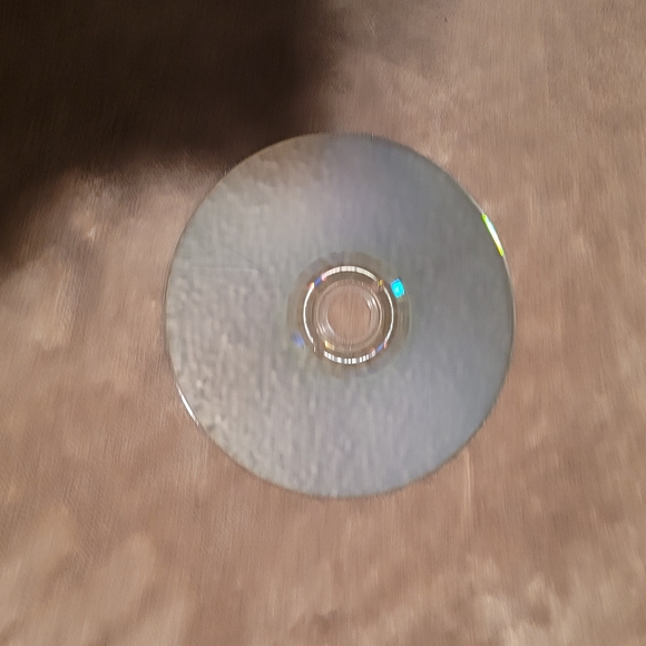 Xboxone games - Picture 2 of 16